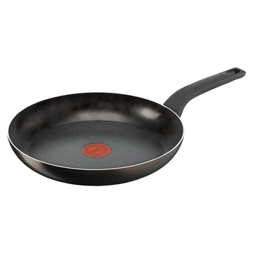 Tefal 特福 鈦合金 1X Acticook 平底鍋 1入 28cm  1個