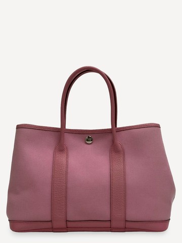 Hermès Handbag