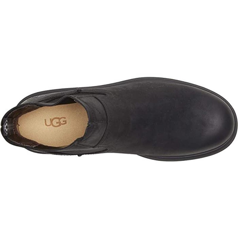 取寄) アグ メンズ ビルトモア チェルシー UGG men Biltmore Chelsea