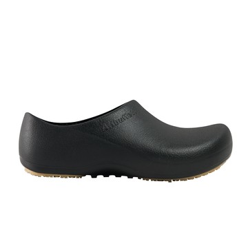 【AHbuffett防滑鞋】AH-9 防水款 防滑 廚師鞋 EVA材質 輕量 寬楦 工作鞋 止滑鞋 防水 防油 餐飲