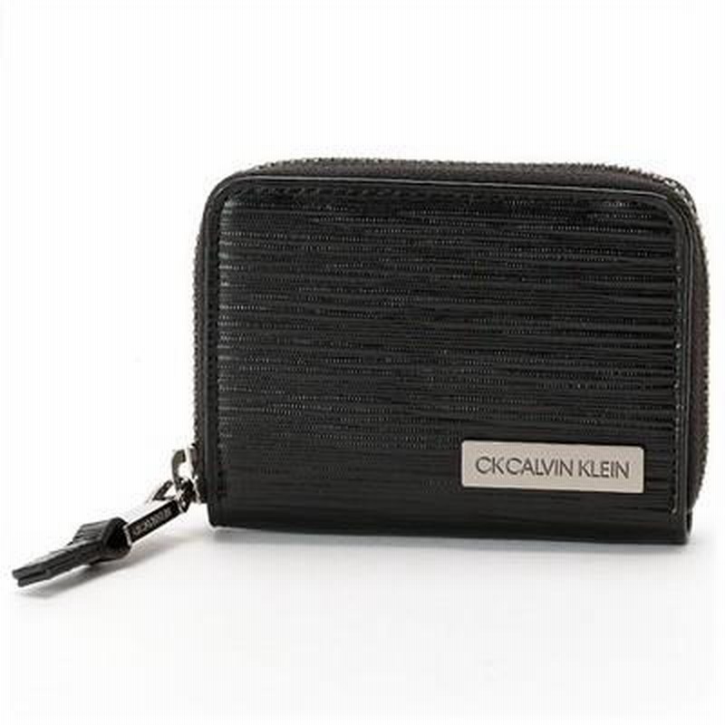 カルバンクライン プラティナム Calvin Klein PLATINUM テネシー