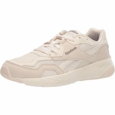 Reebok Royal Dashonic 2 Sneaker　並行輸入品