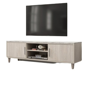 【MUNA 家居】迪奧5尺電視櫃/長櫃