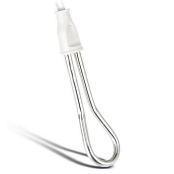 聖岡科技dr.avco12長型 電湯匙(出國專用ac-110v-240v 87w-500w)