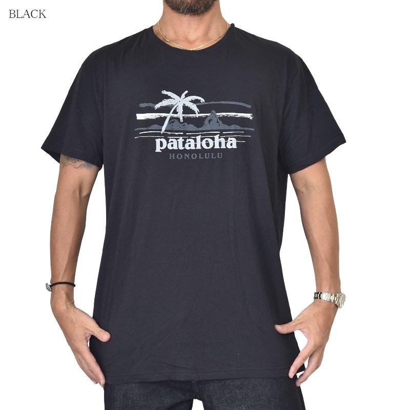 大きいサイズ メンズ patagonia パタゴニア pataloha パタロハ