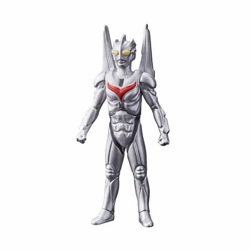 ウルトラマン ウルトラヒーローシリーズ 72 ウルトラマンノアおもちゃ こども 子供 男の子 3歳 その他ウルトラマン 通販 Lineポイント最大0 5 Get Lineショッピング