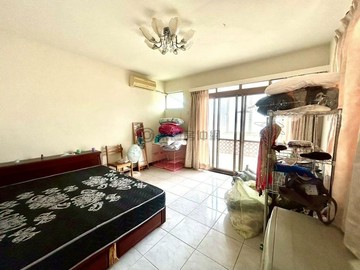 龍潭第二交流道旁大面寬前院停車透天｜桃園市龍潭區中豐路高平段