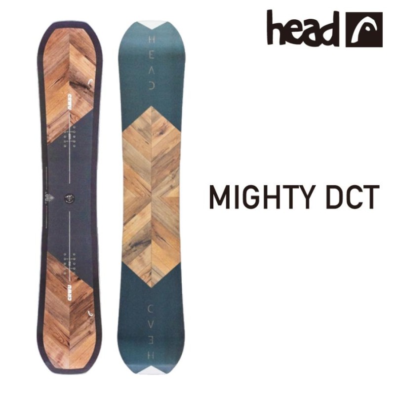 美品 HEAD スノーボード MIGHTY 153cm - 通販 - pinehotel.info