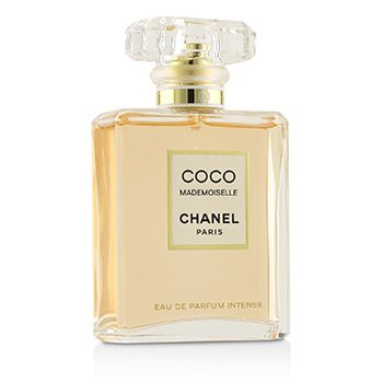 Chanel 香奈爾 摩登COCO 魅惑印記香水 50ml/1.7oz-香水