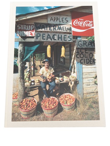 TASCHEN - National Geographic: The United States of America book - unisex - Paper - One Size - White