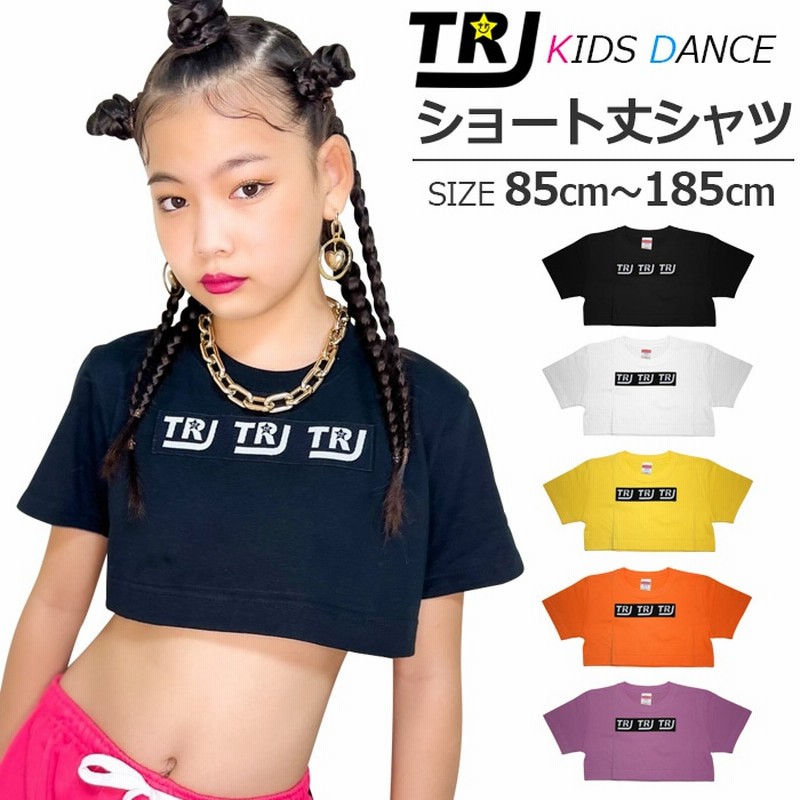 jazzercise タンクトップ ジャザサイズ 白かっ