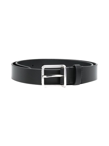 dsquared belt