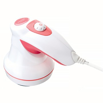 muva 輕氛纖體滾輪按摩機  1台