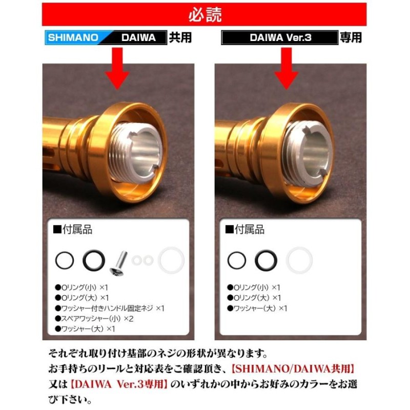 リールスタンド オリジン エクスセンス マットブラック SHIMANO シマノ DAIWA ダイワ スピニングリール用 42mm ボディーキーパー  DRESS | LINEショッピング