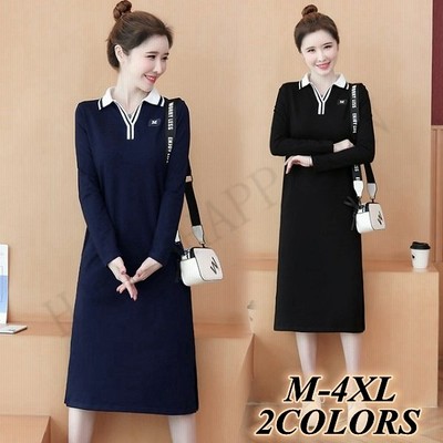 ゴルフワンピースの通販 4 619件の検索結果 Lineショッピング