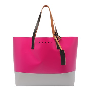 Marni Shopping Bag Tribeca