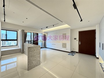 (正重劃區)板南線捷運帝王戶弘暉3+1房+B2車位｜新北市土城區學士路