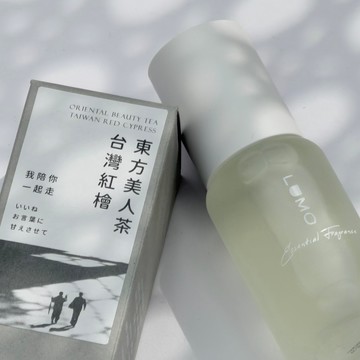 【台灣製⚜️台灣紅檜香氛 睡眠噴霧】擴香瓶 擴香 香氛 50ml 房間香氛 香氛精油 擴香補充液 擴香精油 室內香氛