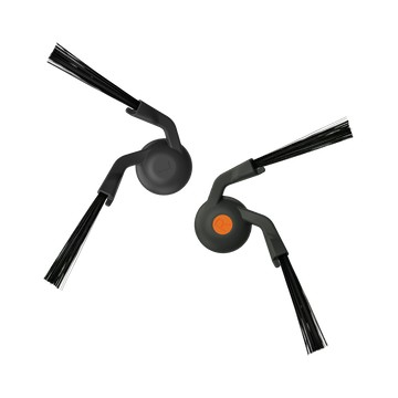 Xiaomi 掃拖機器人 6 Max/6 Pro/6 邊刷