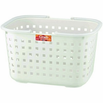 洗濯 物 かごの通販 10 532件の検索結果 Lineショッピング