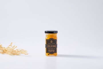 百香鳳梨(方瓶)