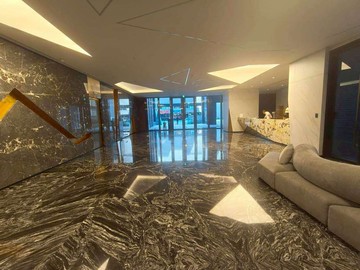 鼎山家樂福輕軌商圈兩房車位｜高雄市三民區順昌街