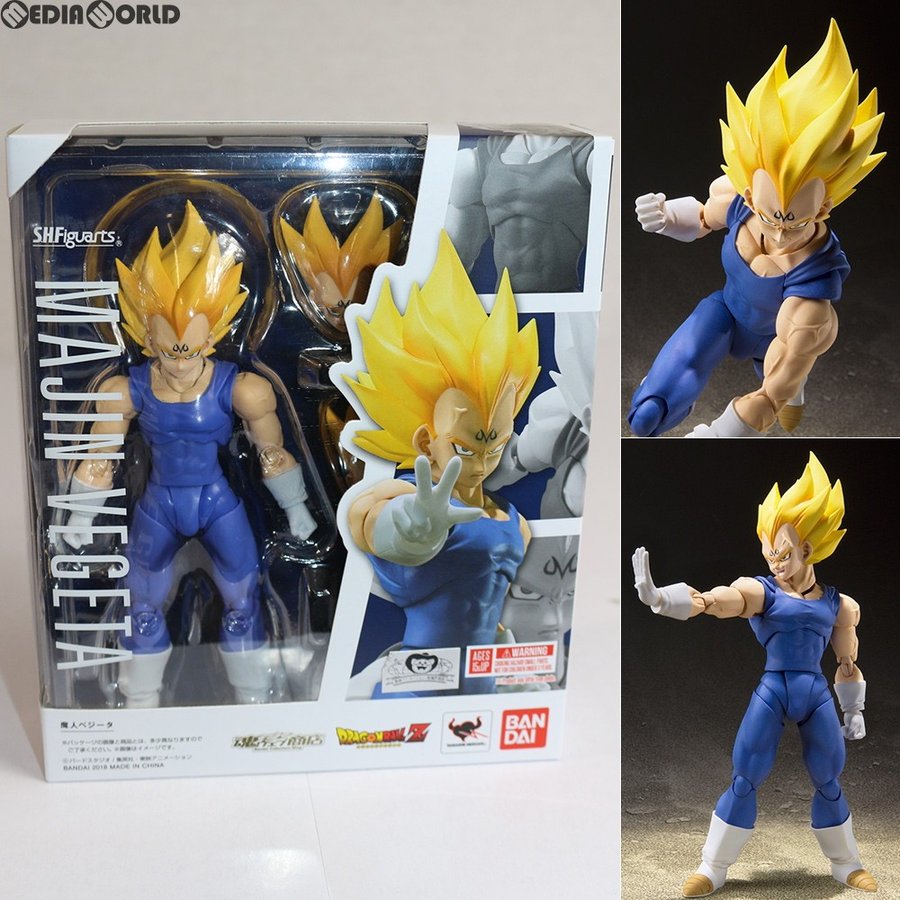 中古即納』{FIG}魂ウェブ商店限定 S.H.Figuarts(フィギュアーツ