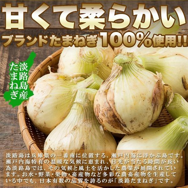 淡路島たまねぎスープ30包 ゆうメール便発送 送料無料