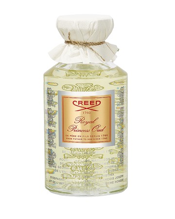 Creed Royal Princess Oud 8.11 oz.