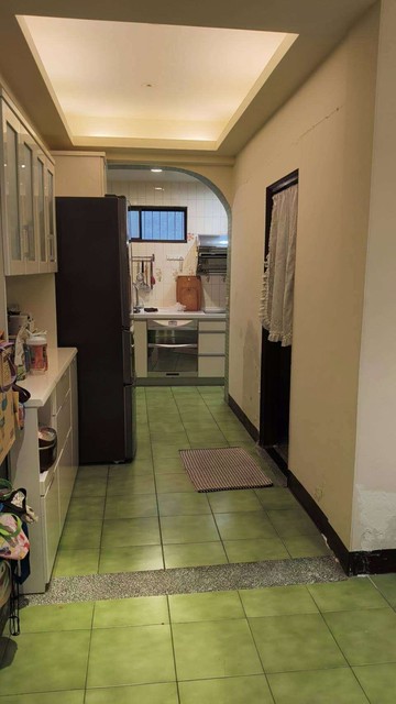 埔心市區店住｜桃園市楊梅區文化街