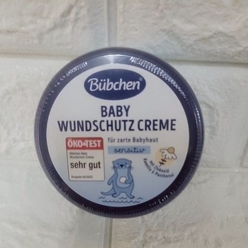 貝臣 萬用護膚膏 150ml