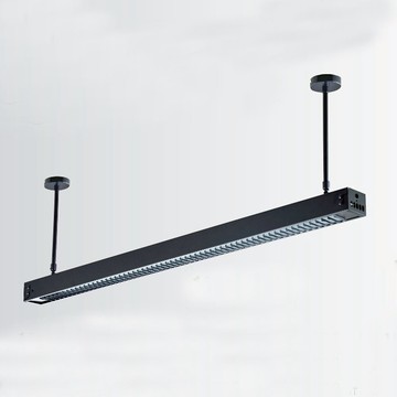 T8x1 20W半吸頂燈 B53-64-75407