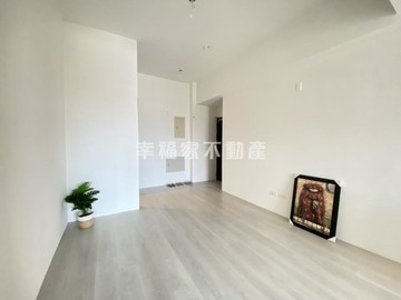 承學小資美宅三房+車位｜台南市安平區平通路