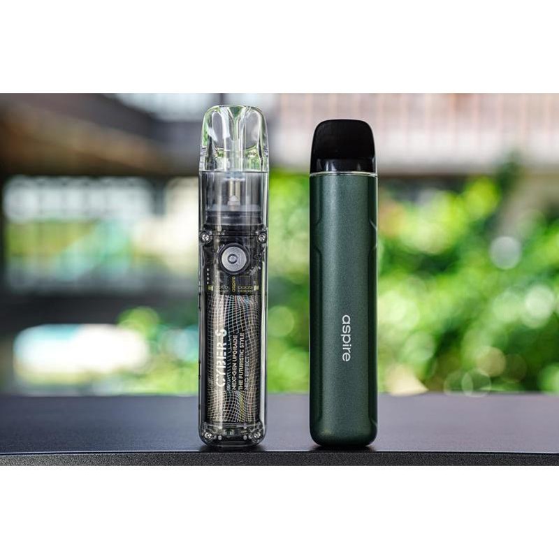 83％以上節約 Aspire Gotek X Pod Kit 650mAh 4.5ml アスパイア ゴーテック エックス ゴテック 電子タバコ ベイプ  vape [M-11]