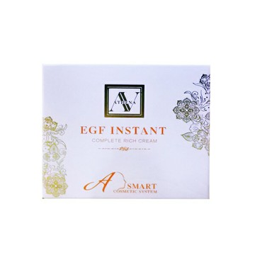 【華佗真菌】牛樟芝EGF化瞬效保濕修護霜 30ml