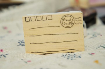 蘋果丹丹 My Apple Dan 郵件地址 手刻章