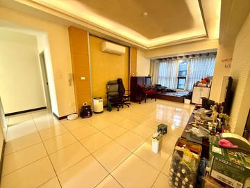 七期震後宅低於實價登陸│買到賺到│休旅車位❗❗｜台中市南屯區河南路四段