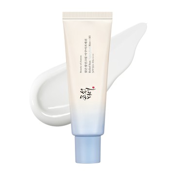 Beauty of Joseon Relief Sun Aqua-fresh Rice+B5 (SPF50+ PA++++) 50mL