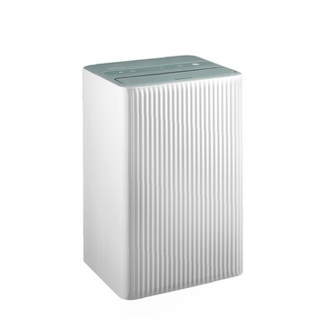 CHIMEI 6L新一級能效小乾靜除濕機 RH-06G0RM