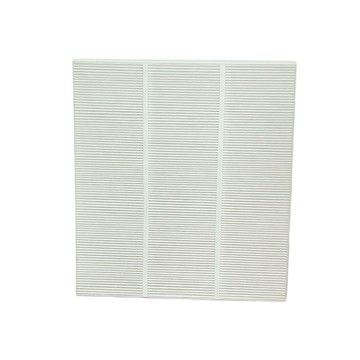 PUREBURG 適用 JJPro家佳寶JPD01-12L-WIFI JPD01-10L-WIFI智慧型空氣清淨除濕機HEPA濾網濾芯