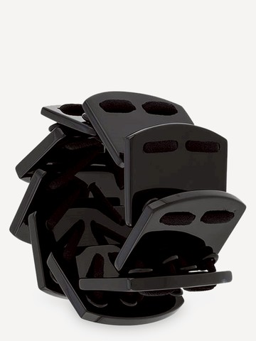 A. N.G. E.L. O. Vintage Cult Bracelet