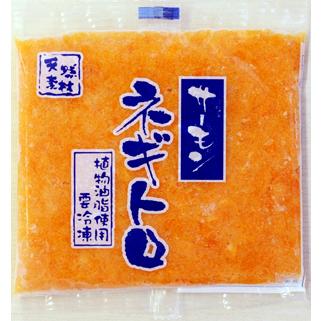 海鮮丼の具 5種 セット 計15食 わさび・がり・すし醤油付き マグロ漬け3p＋ネギトロ3P サーモンネギトロ3p トロサーモン3p イカサーモン3P 冷凍