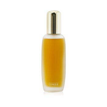 Clinique 倩碧 Aromatics Elixir Parfum Spray 香水 45ml/1.5oz-香水