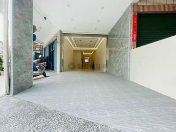 瑞隆商圈｜全新五套房騎樓停車透天店住｜高雄市前鎮區武慶一路