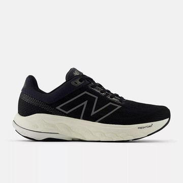 New Balance Fresh Foam X 860v14 男 慢跑鞋 M860K14-4E