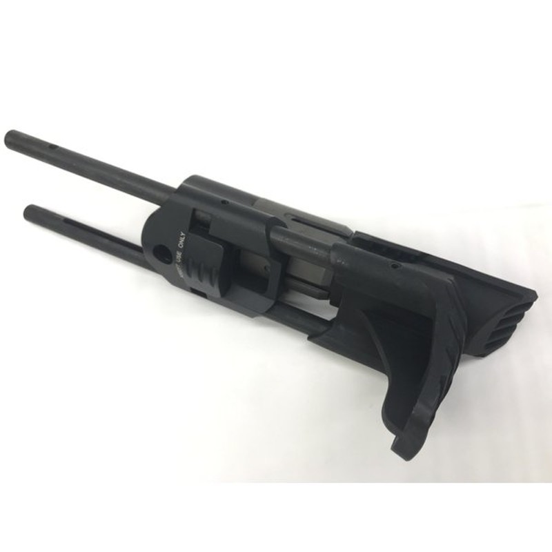 逆輸入 電動ガン用viperストック pdw aerovehicles.net