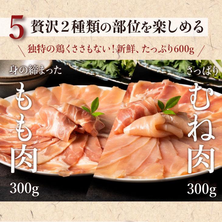 産地直送 九州 福岡 お取り寄せ しゃぶしゃぶ 博多 歳暮 中元 帰省暮 ギフト 送料無料