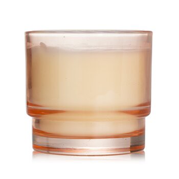 Paddywax Paddywax Al Fresco 芳香蠟燭 - Pepper + Plum 198g/7oz-蠟燭