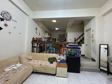 許琳#專售#壽豐舒適美居東華新世紀優質低樓層美寓｜花蓮縣壽豐鄉志學新邨