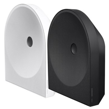 Samsung Music Studio 5 LS50H WiFi-藍牙 無線音響